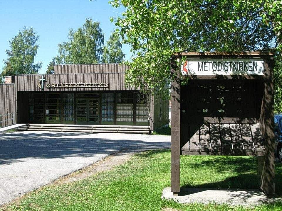 1ostasen_fb_sharp