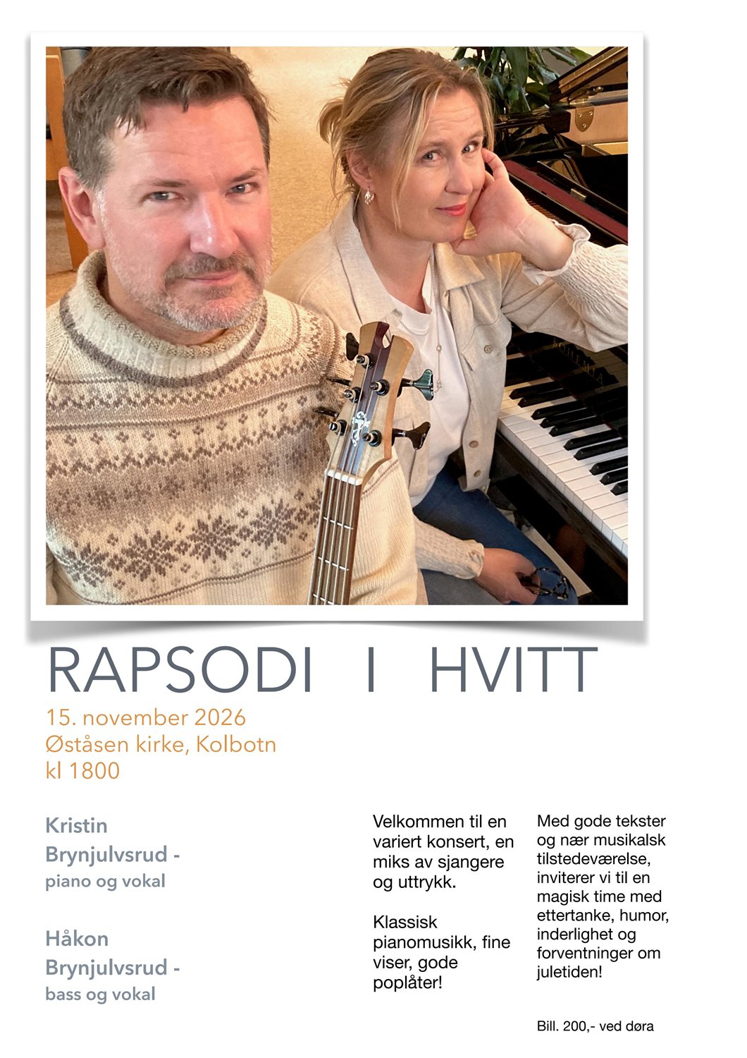 brynjulvsrud.1