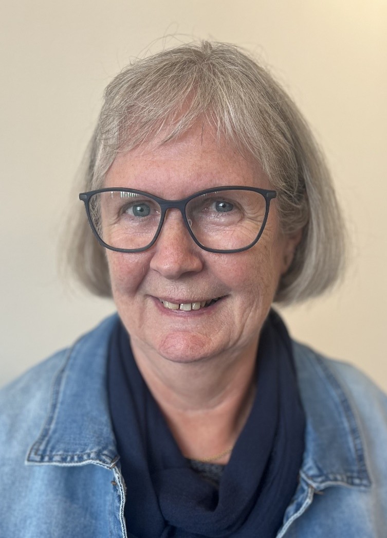 hildeaugensen