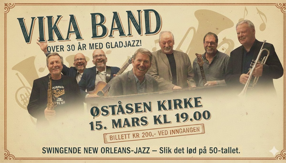 vika-band-plakat2
